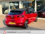 Opel Corsa-e Edition 50 kWh 90.25 SOH