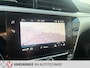 Opel Corsa-e Edition 50 kWh 90.25 SOH