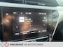 Opel Corsa-e Edition 50 kWh 90.25 SOH