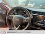 Opel Corsa-e Edition 50 kWh 90.25 SOH