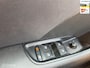 Audi A3 Sportback 2.0 TDI Ambition Pro Line S