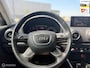 Audi A3 Sportback 2.0 TDI Ambition Pro Line S