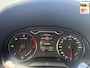 Audi A3 Sportback 2.0 TDI Ambition Pro Line S