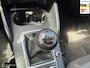 Audi A3 Sportback 2.0 TDI Ambition Pro Line S