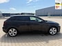Audi A3 Sportback 2.0 TDI Ambition Pro Line S