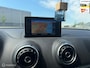 Audi A3 Sportback 2.0 TDI Ambition Pro Line S