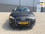 Audi A3 Sportback 2.0 TDI Ambition Pro Line S