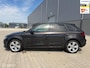 Audi A3 Sportback 2.0 TDI Ambition Pro Line S