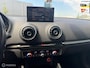 Audi A3 Sportback 2.0 TDI Ambition Pro Line S