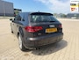 Audi A3 Sportback 2.0 TDI Ambition Pro Line S