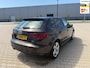 Audi A3 Sportback 2.0 TDI Ambition Pro Line S