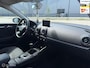 Audi A3 Sportback 2.0 TDI Ambition Pro Line S
