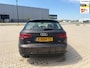 Audi A3 Sportback 2.0 TDI Ambition Pro Line S