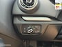 Audi A3 Sportback 2.0 TDI Ambition Pro Line S