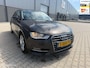 Audi A3 Sportback 2.0 TDI Ambition Pro Line S