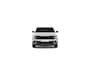 Kia Seltos 1.6 GDi DCT6 Hybrid X-line | Dodehoekcamera | LED-koplampen | 360°-camera | X-Line interieur en exterieur | Stuurwielverwarming | Stoelverwarming voorstoelen |