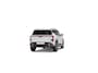 Kia Seltos 1.6 GDi DCT6 Hybrid X-line | Dodehoekcamera | LED-koplampen | 360°-camera | X-Line interieur en exterieur | Stuurwielverwarming | Stoelverwarming voorstoelen |