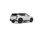 Kia Seltos 1.6 GDi DCT6 Hybrid X-line | Dodehoekcamera | LED-koplampen | 360°-camera | X-Line interieur en exterieur | Stuurwielverwarming | Stoelverwarming voorstoelen |