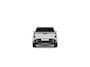 Kia Seltos 1.6 GDi DCT6 Hybrid X-line | Dodehoekcamera | LED-koplampen | 360°-camera | X-Line interieur en exterieur | Stuurwielverwarming | Stoelverwarming voorstoelen |