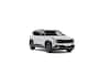 Kia Seltos 1.6 GDi DCT6 Hybrid X-line | Dodehoekcamera | LED-koplampen | 360°-camera | X-Line interieur en exterieur | Stuurwielverwarming | Stoelverwarming voorstoelen |