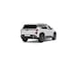 Kia Seltos 1.6 GDi DCT6 Hybrid X-line | Dodehoekcamera | LED-koplampen | 360°-camera | X-Line interieur en exterieur | Stuurwielverwarming | Stoelverwarming voorstoelen |