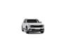 Kia Seltos 1.6 GDi DCT6 Hybrid X-line | Dodehoekcamera | LED-koplampen | 360°-camera | X-Line interieur en exterieur | Stuurwielverwarming | Stoelverwarming voorstoelen |