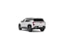 Kia Seltos 1.6 GDi DCT6 Hybrid X-line | Dodehoekcamera | LED-koplampen | 360°-camera | X-Line interieur en exterieur | Stuurwielverwarming | Stoelverwarming voorstoelen |