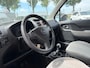 Opel Agila 1.2-16V Flexx cool | Eerste eigenaar | 85.616 KM! | Airco