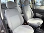 Opel Agila 1.2-16V Flexx cool | Eerste eigenaar | 85.616 KM! | Airco