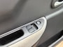 Opel Agila 1.2-16V Flexx cool | Eerste eigenaar | 85.616 KM! | Airco