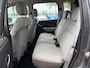 Opel Agila 1.2-16V Flexx cool | Eerste eigenaar | 85.616 KM! | Airco