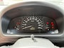 Opel Agila 1.2-16V Flexx cool | Eerste eigenaar | 85.616 KM! | Airco