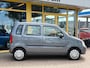 Opel Agila 1.2-16V Flexx cool | Eerste eigenaar | 85.616 KM! | Airco