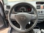 Opel Agila 1.2-16V Flexx cool | Eerste eigenaar | 85.616 KM! | Airco