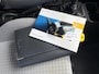 Opel Agila 1.2-16V Flexx cool | Eerste eigenaar | 85.616 KM! | Airco