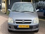Opel Agila 1.2-16V Flexx cool | Eerste eigenaar | 85.616 KM! | Airco