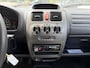 Opel Agila 1.2-16V Flexx cool | Eerste eigenaar | 85.616 KM! | Airco