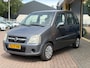 Opel Agila 1.2-16V Flexx cool | Eerste eigenaar | 85.616 KM! | Airco