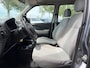 Opel Agila 1.2-16V Flexx cool | Eerste eigenaar | 85.616 KM! | Airco