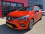 Renault Clio 1.0 TCe Intens