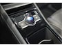 Volkswagen Tiguan 1.5 eHybrid 3X R-LINE leer pano head up trekhaak 272 pk !!