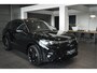 Volkswagen Tiguan 1.5 eHybrid 3X R-LINE leer pano head up trekhaak 272 pk !!