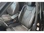 Volkswagen Tiguan 1.5 eHybrid 3X R-LINE leer pano head up trekhaak 272 pk !!