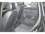 Volkswagen Tiguan 1.5 eHybrid 3X R-LINE leer pano head up trekhaak 272 pk !!