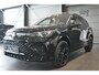 Volkswagen Tiguan 1.5 eHybrid 3X R-LINE leer pano head up trekhaak 272 pk !!