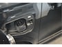 Volkswagen Tiguan 1.5 eHybrid 3X R-LINE leer pano head up trekhaak 272 pk !!