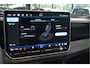 Volkswagen Tiguan 1.5 eHybrid 3X R-LINE leer pano head up trekhaak 272 pk !!