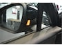 Volkswagen Tiguan 1.5 eHybrid 3X R-LINE leer pano head up trekhaak 272 pk !!