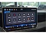 Volkswagen Tiguan 1.5 eHybrid 3X R-LINE leer pano head up trekhaak 272 pk !!