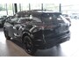 Volkswagen Tiguan 1.5 eHybrid 3X R-LINE leer pano head up trekhaak 272 pk !!